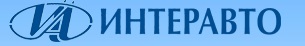 ООО "ИнтерАвто"